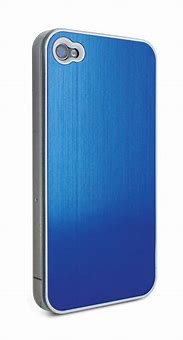 Image result for iPhone 4S Blue Case
