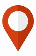 Image result for gps stock