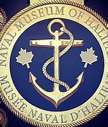 Image result for CFB Halifax Marlant Homepage