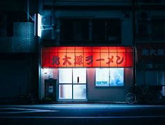 Image result for Japanese Theme Shops in Perth