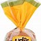 Image result for Gluten Free Loaf Bread Costco