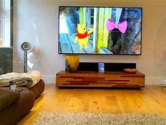 Image result for 85 Samsung TV Living Room