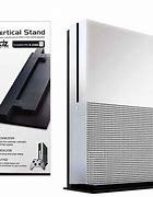 Image result for Xbox One S Slim Stand