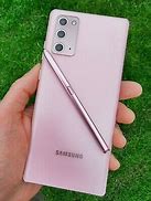 Image result for Samsung Note 20 8GB 256GB