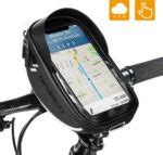 Image result for Bicycle iPhone Holder