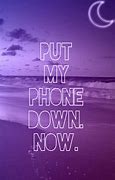 Image result for Funny Girl On Phone