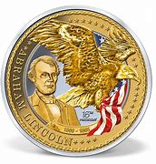 Image result for Commemorative Coins