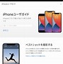 Image result for iPhone 14 Pro Max On Table