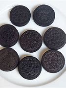 Image result for Knock Off Oreos