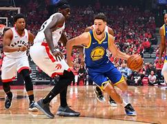 Image result for NBA Game Photos