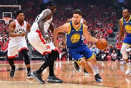 Image result for NBA Match