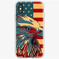 Image result for Patriotic iPhone Cases