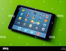 Image result for iPad Mini Tablet