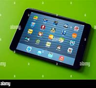 Image result for iPad Mini Tablet