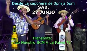 Image result for caponera
