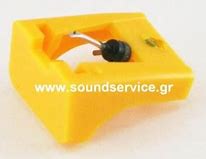 Image result for Revive Turntable Stylus