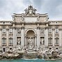 Image result for City in Rome Italy