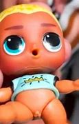 Image result for LOL Surprise Dolls Inappropriate
