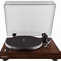 Image result for Agent for Fluance Turntable
