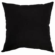 Image result for 40Cm Pillow