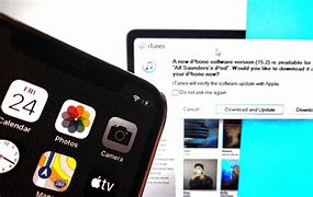 Image result for How to Use New iPhone Update