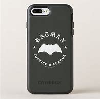 Image result for Batman iPhone 7 Case