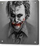 Image result for Joker iPhone 14 Case Pictures