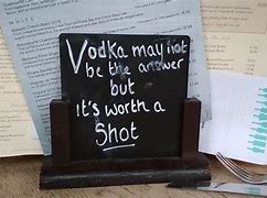 Image result for Day Drinking Quotes Funny