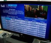 Image result for Direct TV Remote