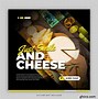 Image result for Instagram Food Ad
