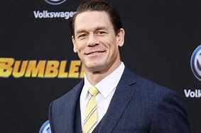 Image result for John Cena Actor