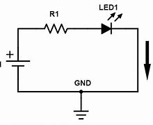 Image result for Create Electronics