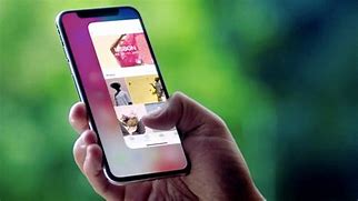 Image result for How.much Is the Iphonex