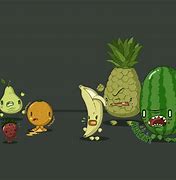 Image result for Funny Fruit Wallpaper for PC