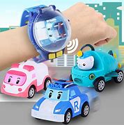 Image result for iPhone Watch Toy