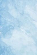 Image result for Light Blue Marble Background