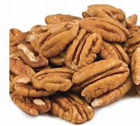 Image result for Pecan Halves Bulk