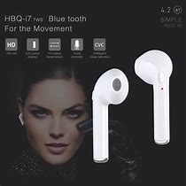 Image result for 3rd Generation Air Pods Aesthetc