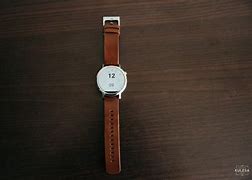 Image result for Moto 360 1 Gen Accessories