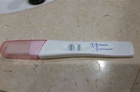 Image result for pregnant tests