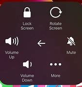 Image result for iPad Power Button 9th Generation