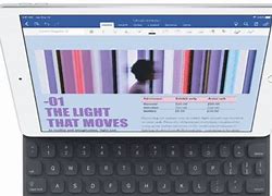 Image result for iPad Smart Keyboard