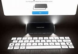 Image result for iPhone 6 Virtual Keyboard