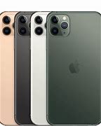 Image result for iPhone 11 Pro Max vs 14 Pro Max