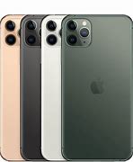 Image result for iPhone 11 Pro Max Green Skin