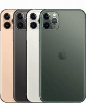 Image result for iPhone X Pro Max