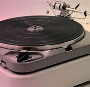 Image result for Vintage View Lex Turntable
