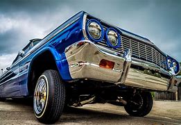 Image result for Coolest Lowriders