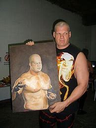 Image result for Kane Wrestler Movies