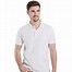 Image result for Winter Polo Shirts